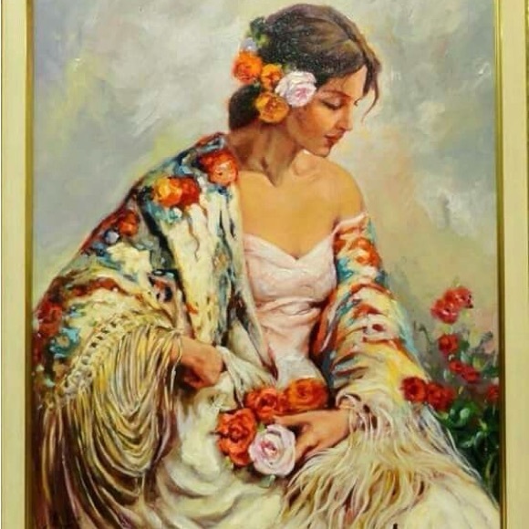 chapisalexandra